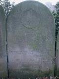 image of grave number 10982